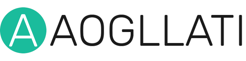 AOGLLATI